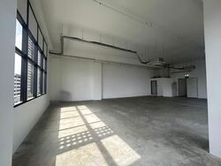 Hh @ Kallang (D13), Factory #559562951